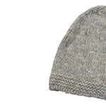 Play Up Cappello tinta unita Beige per Neonato PA022AL11850 BEIGE PLAY UP 