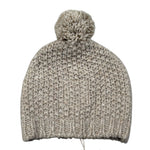 Play Up Cappello tinta unita Beige per Neonato PA02AN11850 BEIGE PLAY UP 