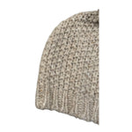 Play Up Cappello tinta unita Beige per Neonato PA02AN11850 BEIGE PLAY UP 