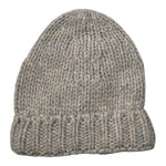 Play Up Cappello tinta unita Beige per Bambino PA03 BEIGE PLAY UP 