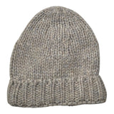 Play Up Cappello tinta unita Beige per Bambino PA03 BEIGE PLAY UP 