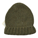 Play Up Cappello tinta unita Verde per Bambino PA03 VERDE PLAY UP 