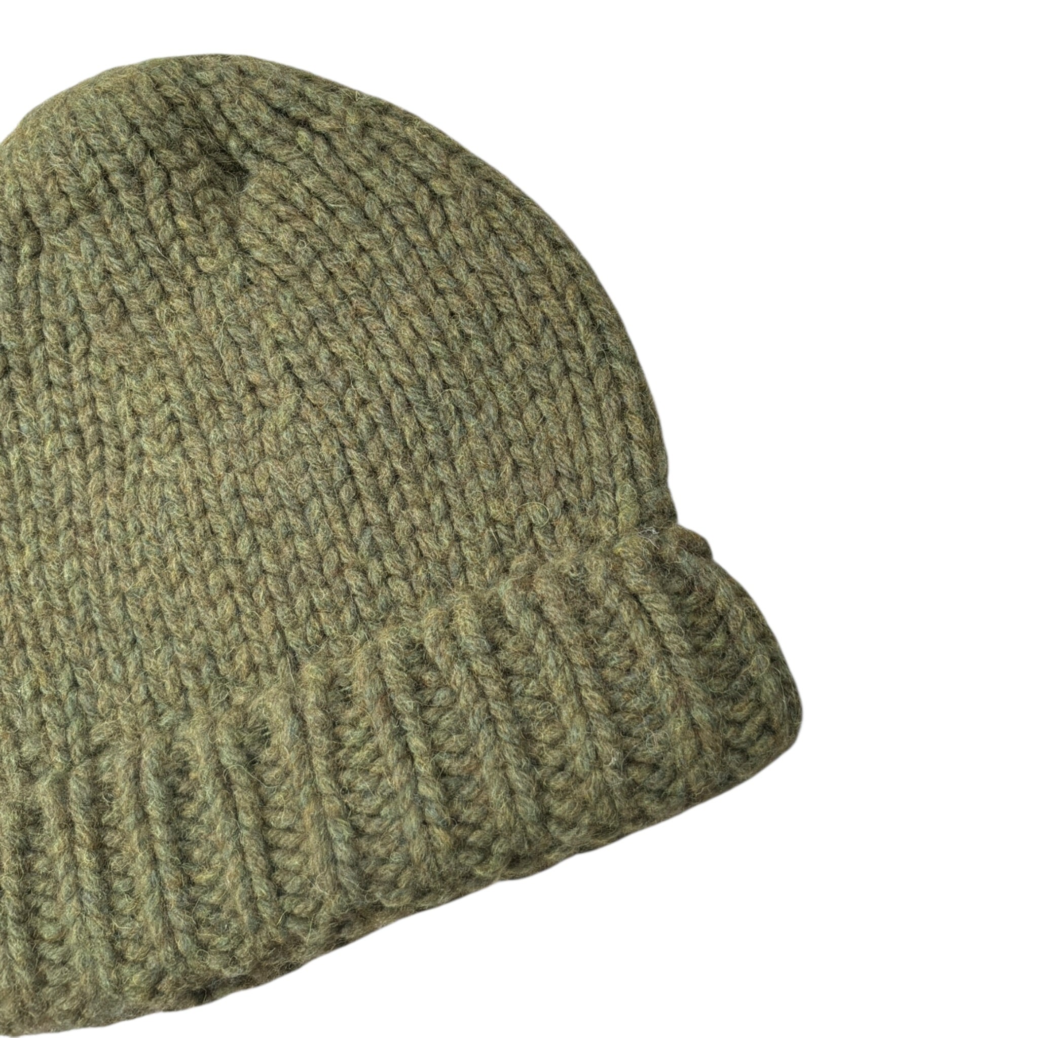 Play Up Cappello tinta unita Verde per Bambino PA03 VERDE PLAY UP 