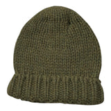 Play Up Cappello tinta unita Verde per Bambino PA03 VERDE PLAY UP 