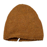 Play Up Cappello tinta unita Arancione per Bambino PA04AL11850 ARANCIONE PLAY UP 