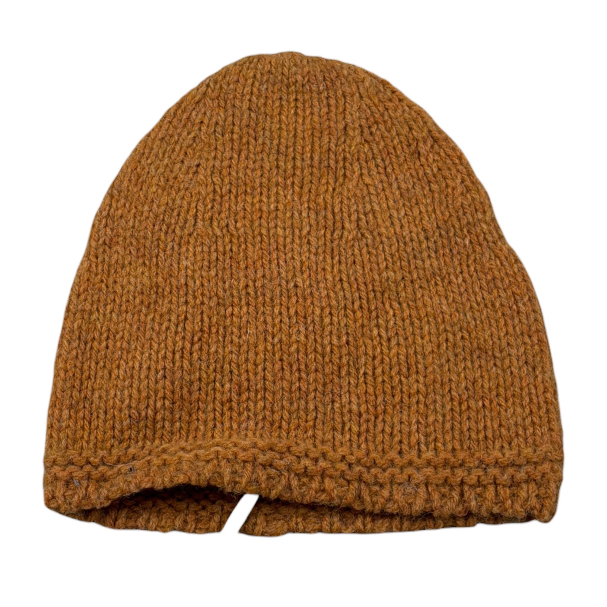 Play Up Cappello tinta unita Arancione per Bambino PA04AL11850 ARANCIONE PLAY UP 