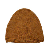 Play Up Cappello tinta unita Arancione per Neonato PA04AL11850N ARANCIONE PLAY UP 