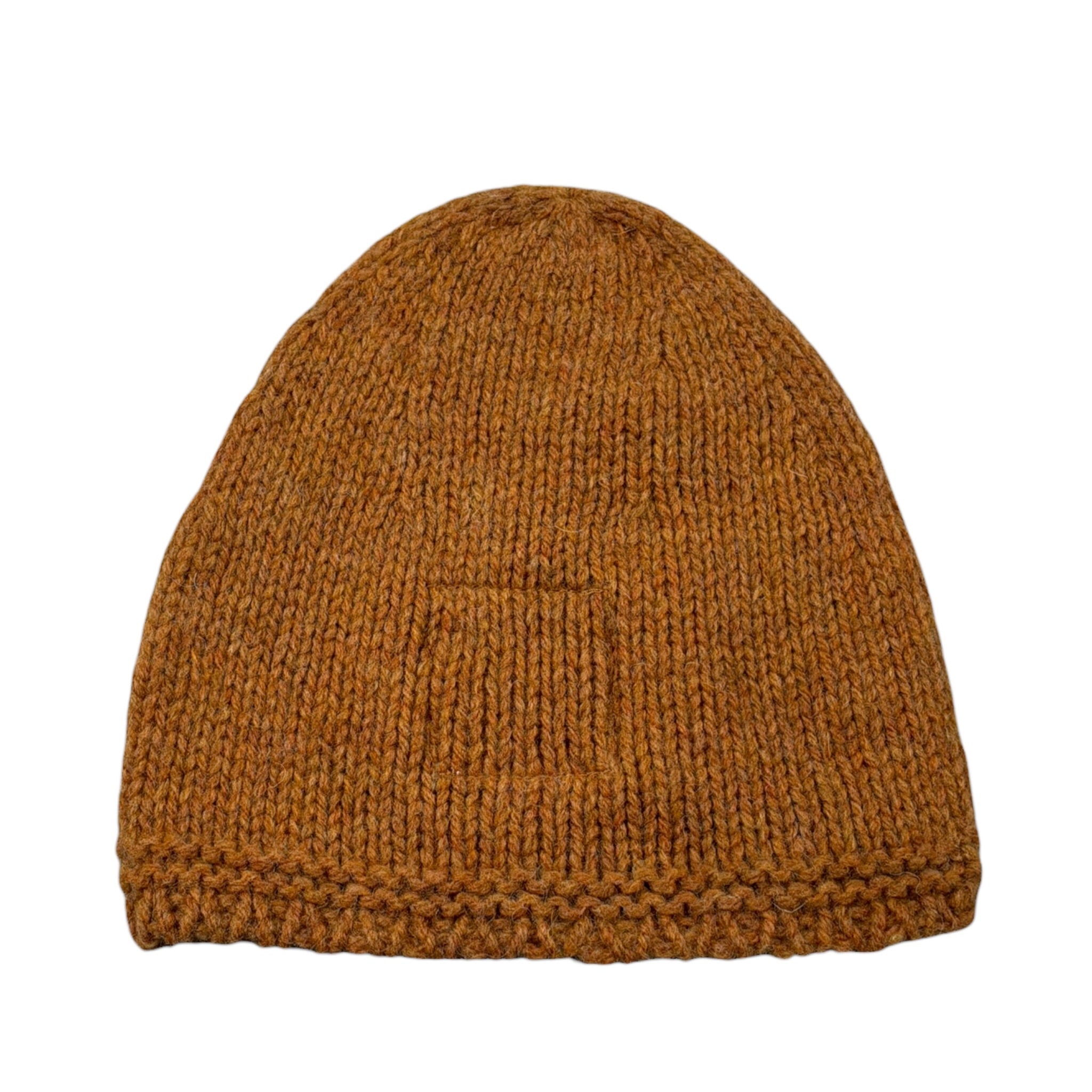 Play Up Cappello tinta unita Arancione per Neonato PA04AL11850N ARANCIONE PLAY UP 
