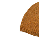 Play Up Cappello tinta unita Arancione per Neonato PA04AL11850N ARANCIONE PLAY UP 