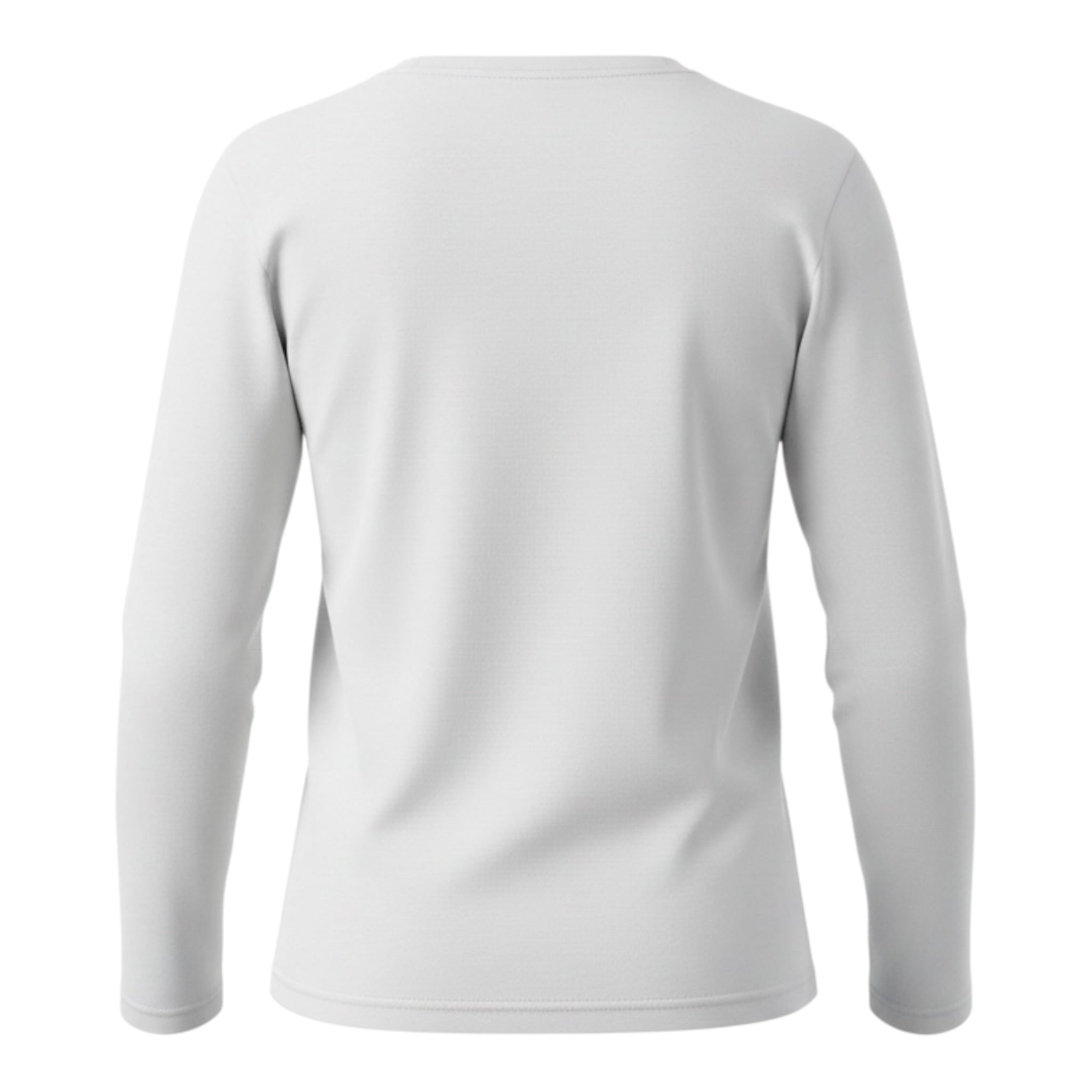 Please T-Shirt Girocollo con Stampa Bianco per Bambino ML42030B77 BIANCO PLEASE 