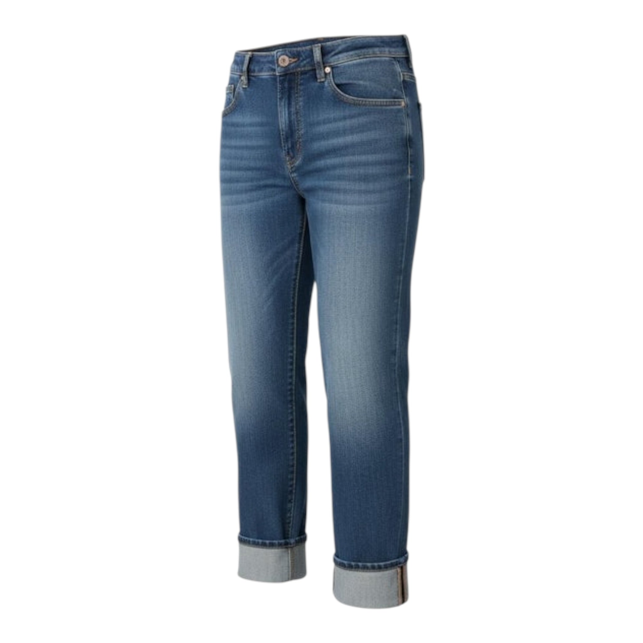 Please Jeans tinta unita con Elastico In Vita Blu per Neonato PH49012B77N BLU PLEASE 
