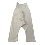 Pype Tuta Intera tinta unita Beige per Bambino TUTAT BEIGE PYPE 