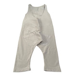 Pype Tuta Intera tinta unita Beige per Bambino TUTAT BEIGE PYPE 