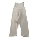 Pype Tuta Intera tinta unita Beige per Bambino TUTAT BEIGE PYPE 