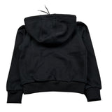 Refrigiwear Completo 2 Pezzi Felpa-Pantalone tinta unita Nero per Neonato R1053W25X NERO REFRIGIWEAR 