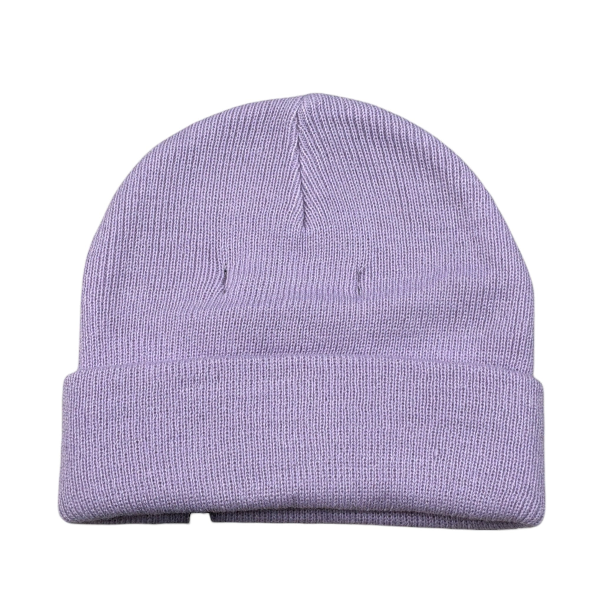 Refrigue Cappello tinta unita Lilla per Bambina P0210A LILLA REFRIGUE 