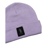 Refrigue Cappello tinta unita Lilla per Bambina P0210A LILLA REFRIGUE 