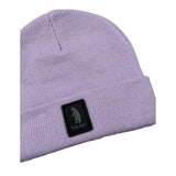 Refrigue Cappello tinta unita Lilla per Bambina P0210A LILLA REFRIGUE 