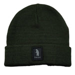 Refrigue Cappello tinta unita Verde per Bambino P0210 VERDE REFRIGUE 