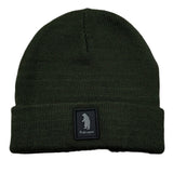 Refrigue Cappello tinta unita Verde per Bambino P0210 VERDE REFRIGUE 