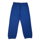 Replay Pantalone Tuta tinta unita Blu per Bambino SB9102 BLU REPLAY 
