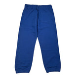 Replay Pantalone Tuta tinta unita Blu per Bambino SB9102 BLU REPLAY 