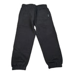 Replay Pantalone Tuta tinta unita Nero per Bambino SB9102 NERO REPLAY 