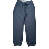 Saint Barth Pantalone Modello Tuita tinta unita Blu per Bambino BOLT BLU SAINT BARTH 