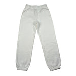 Saint Barth Pantalone Tuta tinta unita Bianco per Bambino ODALYS BIANCO SAINT BARTH 