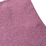 Sarabanda Sciarpa Modello Scaldacollo tinta unita Rosa per Bambina 5501 ROSA SARABANDA 