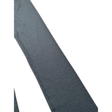 Sarabanda Leggins tinta unita Grigio per Bambina 6757 GRIGIO SARABANDA 