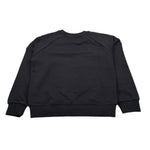 Siviglia Felpa Chiusa Girocollo tinta unita Blu per Bambino SVJST00309 BLU SIVIGLIA 