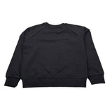 Siviglia Felpa Chiusa Girocollo tinta unita Blu per Bambino SVJST00309 BLU SIVIGLIA 