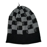 Sprayground Cappello tinta unita con Logo Grigio per Bambino SPY15010GREY GRIGIO SPRAYGROUND 