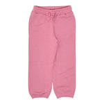 Stella Mccartney Pantalone Tuta tinta unita Rosa per Bambina TX6B50X ROSA STELLA McCARTNEY 
