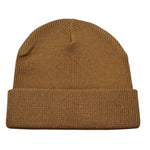 Sun68 Cappello Bicolore con Logo Cammello per Bambino C45301 CAMMELLO SUN68 