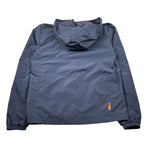 Suns Giubbino tinta unita Blu per Bambino GBS5101U BLU SUNS 