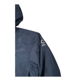 Suns Giubbino tinta unita Blu per Bambino GBS5101U BLU SUNS 