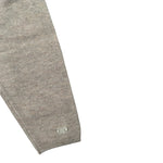 Tartine Et Chocolat Completo 2 Pezzi Cardigan-Pantalone Beige per Neonato CB36010 BEIGE TARTINE ET CHOCOLAT 