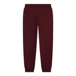 Timberland Pantalone Modello Tita tinta unita con Logo Bordeaux per Bambino T60329 BORDEAUX TIMBERLAND 