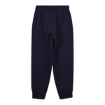 Timberland Pantalone Modello Tuta tinta unita Blu per Bambino T60566 BLU TIMBERLAND 