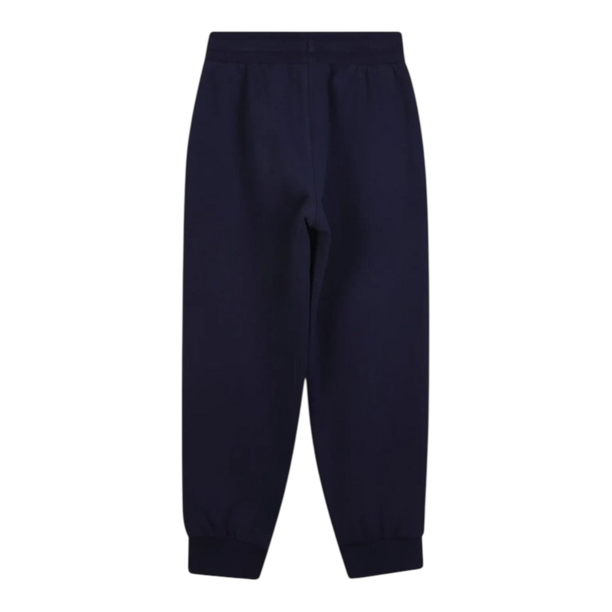 Timberland Pantalone Modello Tuta tinta unita Blu per Bambino T60566 BLU TIMBERLAND 