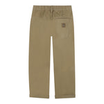 Timberland Pantalone tinta unita con Elastico In Vita Beige per Bambino T60569X BEIGE TIMBERLAND 