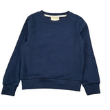 Trussardi Pantalone Modello Tuta tinta unita Blu per Bambino TBA26010CF BLU TRUSSARDI 