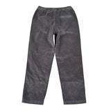 Trussardi Pantalone tinta unita con Elastico In Vita Grigio per Bambino TBA26016PA GRIGIO TRUSSARDI 