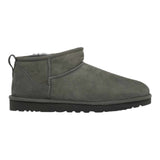 Ugg Stivali tinta unita Grigio per Bambina K1130750K GRIGIO UGG 