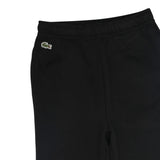 Vans Pantalone Tuta tinta unita con Logo Nero per Bambino 947032 NERO VANS 
