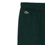 Vans Pantalone Tuta tinta unita con Logo Verde per Bambino 947032 VERDE VANS 