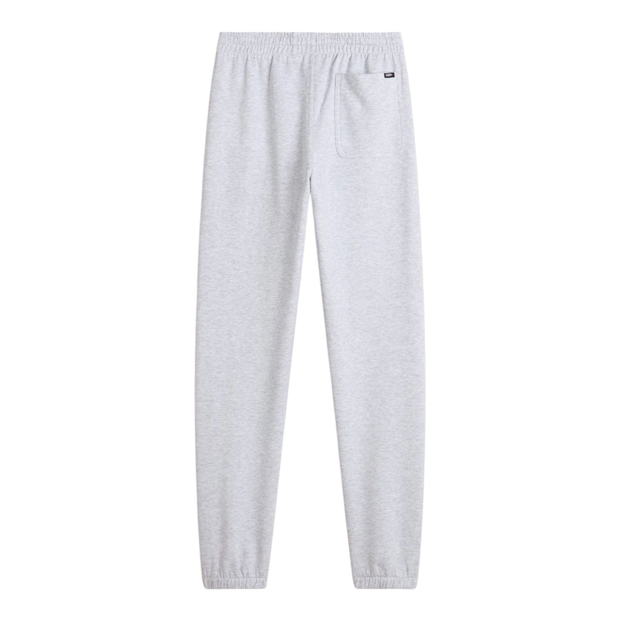 Vans Pantalone Tuta tinta unita Grigio per Bambino VN000RBM1QI GRIGIO VANS 