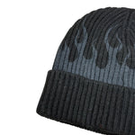 Vision Of Super Cappello tinta unita Nero per Bambino SRVSA00433 NERO VISION OF SUPER 